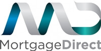 mortgage direct