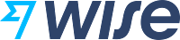 wise money transfer